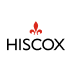 Hiscox Logo