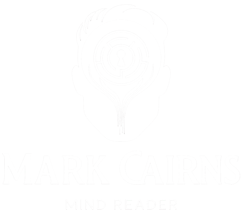 Site Logo White