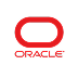 Oracle Logo