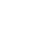 Check Icon