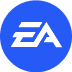 Electronic Arts Logo
